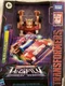 Transformers Legacy Elita-1 Deluxe Class Generations Hasbro Takara Tomy NEW