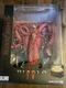 McFarlane Toys Blizzard Diablo IV - Blood Bishop Brand New