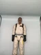 Hasbro Ghostbusters Winston Zeddemore Action Figure 2021