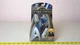 Star Trek 2009 Movie 3 3/4-inch New Spock Figure Playmates Galaxy Collection moc