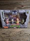 Fisher-Price Little People Collector Teenage Mutant Ninja Turtles Set