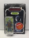 Bo-Katan Kryze-Star Wars The Mandalorian Retro Collection Action Fig Kenner MOC