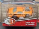 DISNEY PIXAR CARS COLOR CHANGERS SNOT ROD 2025 SAVE 6% GMC