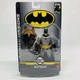 🦇✅ DC Comics Batman Missions Batman Action Figure DC 80 Years Mattel BRAND NEW