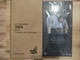 Hot Toys Lando Calrissian MMS588 Box and Diorama backdrop