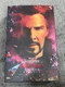 Hot Toys the Multiverse of Madness - Doctor Strange 1/6 Scale Figure