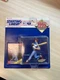 1995 STARTING LINEUP KENNER MIKE SCHMIDT PHILADELPHIA PHILLIES
