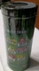 Super7 Reaction The Night Of The Living Dead Zombie Trash Graffiti 3.75" Figure