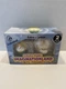 *NEW* Kidrobot South Park Imaginationland Butters & Cartman 3" Vinyl Figures