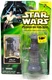 Star Wars FX-7 Medical Droid Action Figure Power Of The Jedi - 2001 Hasbro