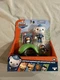 Netflix&rsquo;s Octonauts Above and Beyond Captain Barnacles Adventure Pack Moose Toys