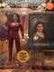 Star Trek The Next Generation Counselor Deanna Troi Playmates Action Figure 6076