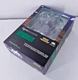 figma Space Invaders Monster Action Figure FREEing 6.7 in. Non Scale