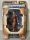 Star Trek Enterprise Away Team T'Pol Action Figure Art Asylum NIB 2002 NEW