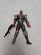 McFarlane Spawn Series 5 Nuclear Spawn 6" Inch Action Figure 1996