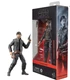 Hasbro Collectibles - Star Wars: Andor - Black Series - Cassian Andor Action Fig