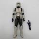 Star Wars: the Black Series - Imperial Hovertank Pilot - OOB