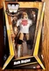 WWE Mattel Elite Collection Legends Series 22 Hulk Hogan Target Exclusive