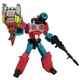 Transformers Legends LG56 Perceptor Takara Tomy