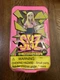 SBZ Screen Breakz BrittPlays Collectible Figurine