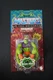 2023 MATTEL ORIGINS SNAKE MEN MOTU SSSQUEEZE ACTION FIGURE #2