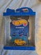 Hot Wheels Classics Mattel 30th Anniversary &lsquo;32 Ford Delivery Truck '89 Replica