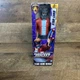 Marvel Guardians of the Galaxy Star-Lord Titan Hero Series Action Figure