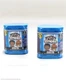 2 PACK!!! Disney Doorables Star Wars Galaxy Peek Series 3