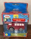 Thomas & Friends Wooden Railway - BATTERY POWERED BERTIE OPERATED 2003 New 99722