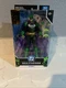 2025 Batman Jokerized (Joker War) Gold Label McFarlane Toys DC Multiverse NEW