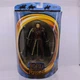 E1 ToyBiz Action Figure Lord of the Rings The Return of the King Eomer in Cere.