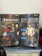 Art Asylum Eminem My Name Is Eminem Action Figure 2001 Unopened New In Box Rare