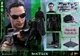Hot Toys MMS466 The Matrix Neo Collectibles 12 inch 1/6  Figure NEW