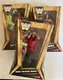 WWE Mattel Elite Legends S29 3pk: British Bulldog, Curt Hennig, Bobby Heenan 🆕
