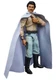 Star Wars The Black Series General Lando Calrissian Toy 6-Inch-Scale Star Wars: