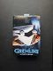 NECA Gremlins Ultimate Gremlin Stripe Action Figure 7-inch