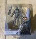 Jazwares Halo Infinite Series 6 Spartan Buck with Assault Rifle Action Figure