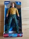 GI JOE  DUKE  9.5 INCH ACTION FIGURE NEW HASBRO