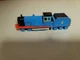ERTL Thomas & Friends Edward  Diecast Metal Train Very Good Condition