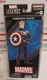 Marvel Legends Series Marvel Comics Commander Rogers Action Figures (6&rdquo;) NEW