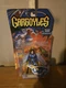 Gargoyles Elisa Maza Rocket Wing Jet Pack Action Figure (Kenner 1995) New