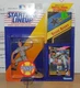 1992 Kenner SLU Starting Lineup Steve Avery Figure Atlanta Braves