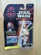 Hasbro Star Wars: Episode 1 Qui-Gon Jinn Jedi Duel Action Figure