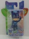PJ Masks Catboy 3.5" Figure 24770