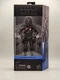 B2 Star Wars Black Series Obi-Wan Kenobi 1-JAC 08 Hasbro Figure New Sealed
