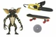 NECA Gremlins◇Ultimate Stripe Gremlin 7 inch Action Figure◇NECA30754◇BRAND NEW