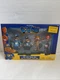 Dreamworks Dog Man SUPA COOL FIGURE PACK Set of 5 Lil Petey Chief Flippy  Jakks