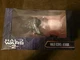 Loot Crate HALO WARS 2 Halo Icons: Atriox Screen Shots Collectible Figurine 