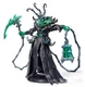 League Of Legends Thresh Action Figure SPIN MASTER