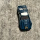 Vintage Transformers 1984 Bandai STALLION Mustang MRT-45 GOBOTS Tonka Robot Car